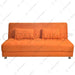 SOFABED Sofabed Minimalis OLIV Copenhagen OLIV OSCARLIVING
