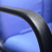 Kursi Direktur Kursi Kantor Subaru SB103 SUBARU OSCARLIVING