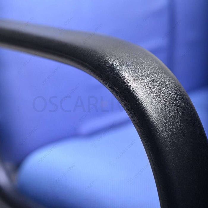 Kursi Direktur Kursi Kantor Subaru SB103 SUBARU OSCARLIVING