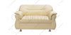 SOFA Sofa Tamu Minimalis OLC OLIV Xena 2 Seater OLIV OSCARLIVING