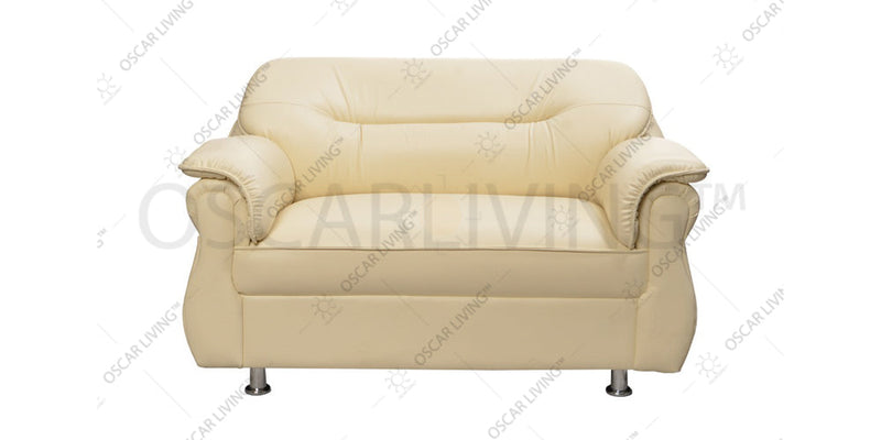 SOFA Sofa Tamu Minimalis OLC OLIV Xena 2 Seater OLIV OSCARLIVING
