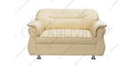 SOFA Sofa Tamu Minimalis OLC OLIV Xena 2 Seater OLIV OSCARLIVING