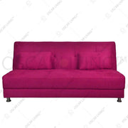 SOFABED Sofabed Minimalis OLIV Copenhagen OLIV OSCARLIVING