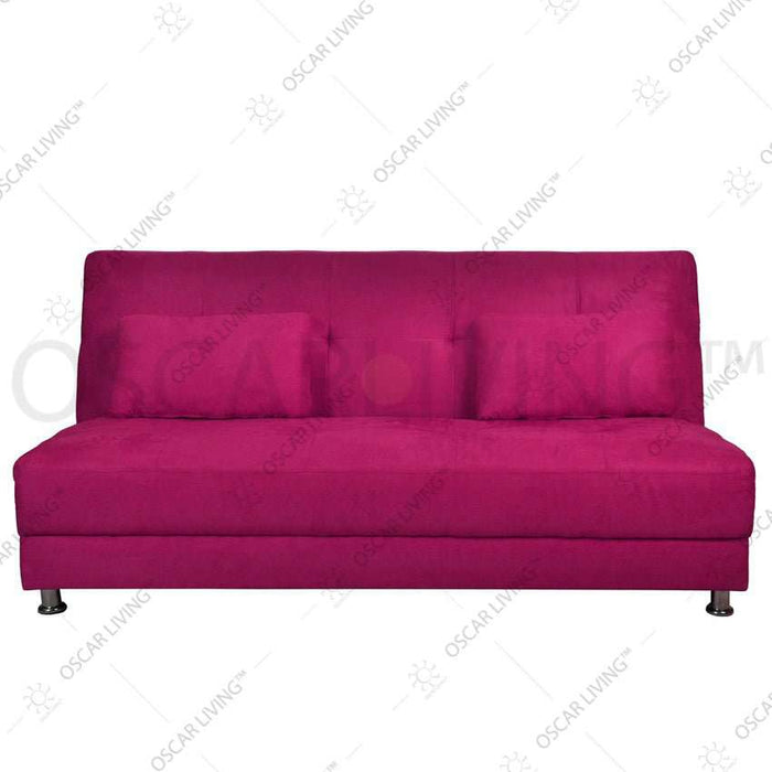 SOFABED Sofabed Minimalis OLIV Copenhagen OLIV OSCARLIVING