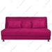SOFABED Sofabed Minimalis OLIV Copenhagen OLIV OSCARLIVING