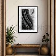 Fineart Photography Fineart Photography | Infinity OSCARLIVING FINEART DIV OSCARLIVING