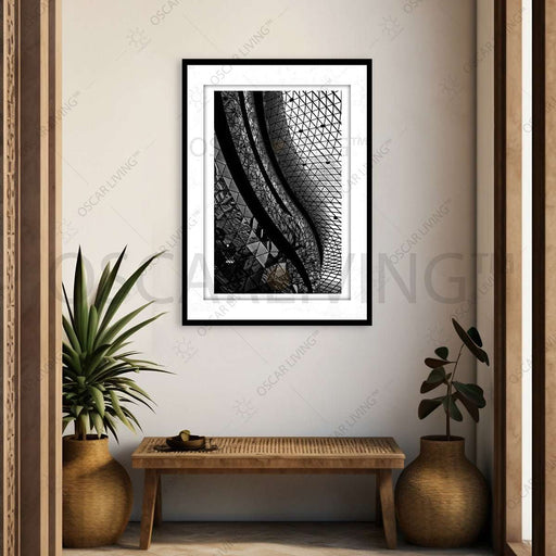 Fineart Photography Fineart Photography | Infinity OSCARLIVING FINEART DIV OSCARLIVING