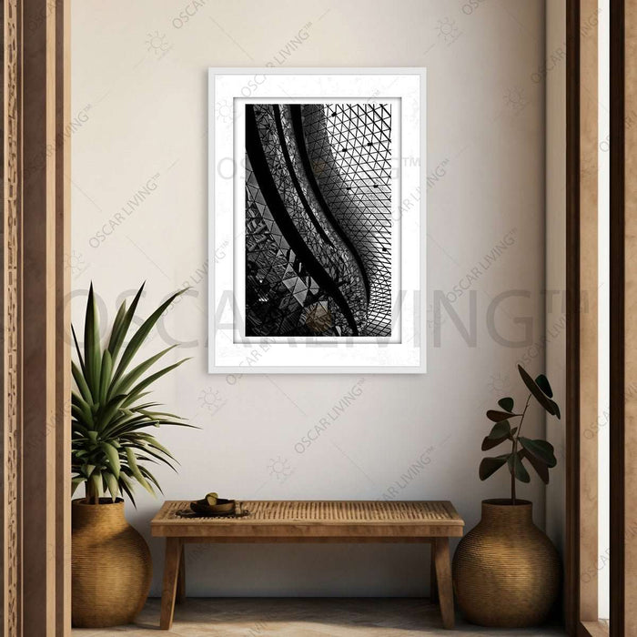 Fineart Photography Fineart Photography | Infinity OSCARLIVING FINEART DIV OSCARLIVING