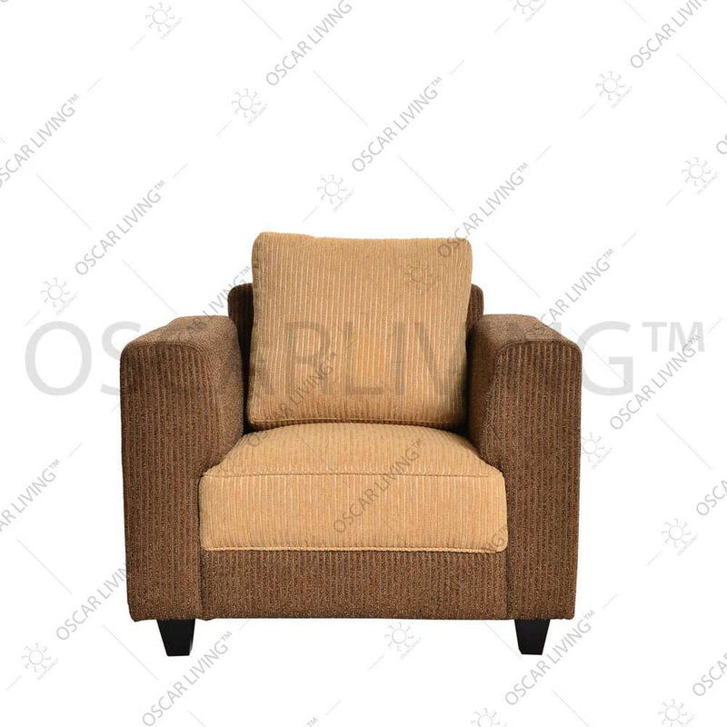 SOFA Sofa OLC Velma OLIV OLIV OSCARLIVING