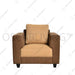 SOFA Sofa OLC Velma OLIV OLIV OSCARLIVING