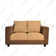 SOFA Sofa OLC Velma OLIV OLIV OSCARLIVING