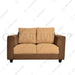 SOFA Sofa OLC Velma OLIV OLIV OSCARLIVING