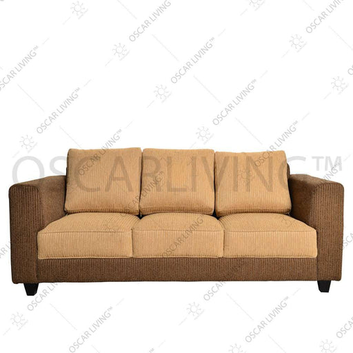 SOFA Sofa OLC Velma OLIV OLIV OSCARLIVING