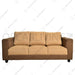 SOFA Sofa OLC Velma OLIV OLIV OSCARLIVING