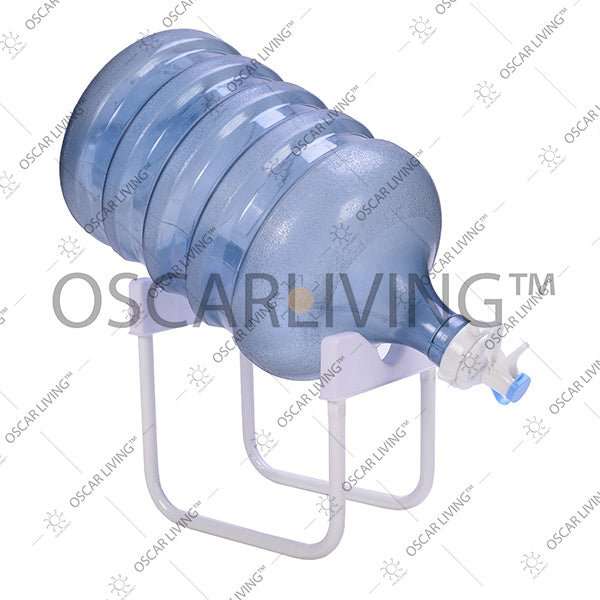 Rak Galon air MAMI1 Rak Galon Air Bertingkat / Water Gallon Holder MAMI1 OSCARLIVING
