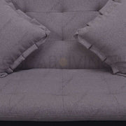 SOFABED Sofabed OLC OLIV Boston OLIV OSCARLIVING