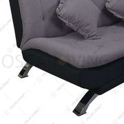 SOFABED Sofabed OLC OLIV Boston OLIV OSCARLIVING