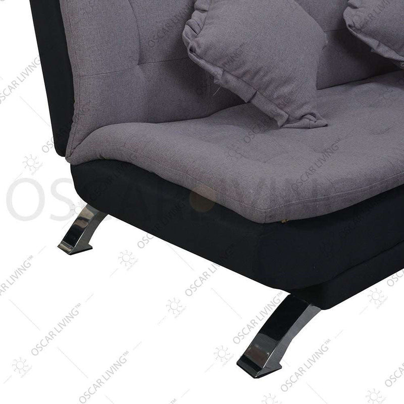 SOFABED Sofabed OLC OLIV Boston OLIV OSCARLIVING
