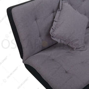 SOFABED Sofabed OLC OLIV Boston OLIV OSCARLIVING
