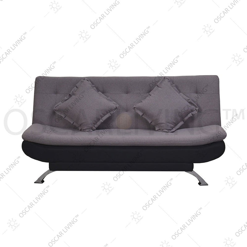 SOFABED Sofabed OLC OLIV Boston OLIV OSCARLIVING