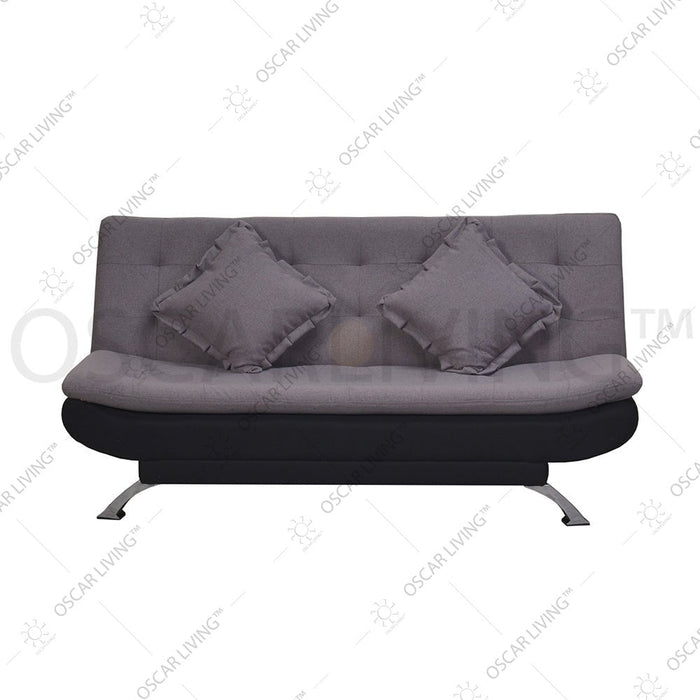 SOFABED Sofabed OLC OLIV Boston OLIV OSCARLIVING