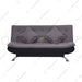 SOFABED Sofabed OLC OLIV Boston OLIV OSCARLIVING