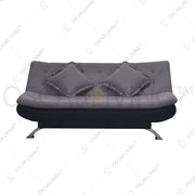 SOFABED Sofabed OLC OLIV Boston OLIV OSCARLIVING