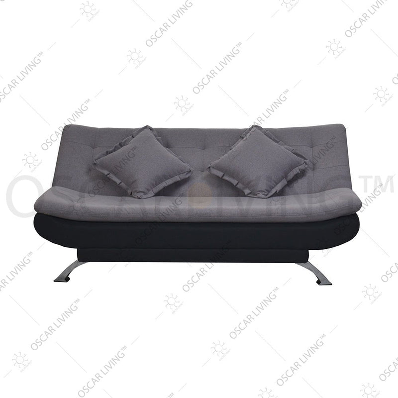 SOFABED Sofabed OLC OLIV Boston OLIV OSCARLIVING