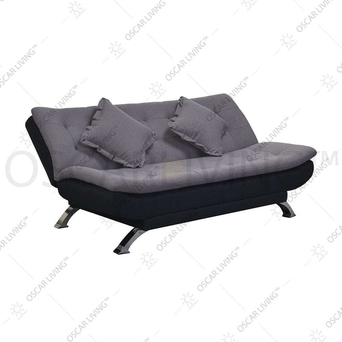 SOFABED Sofabed OLC OLIV Boston OLIV OSCARLIVING