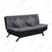 SOFABED Sofabed OLC OLIV Boston OLIV OSCARLIVING
