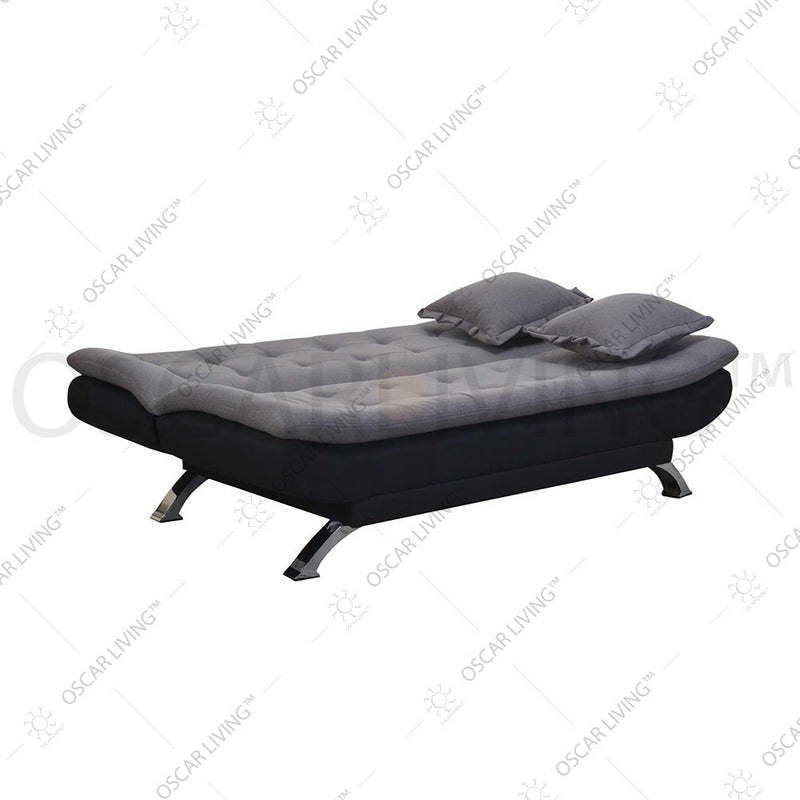 SOFABED Sofabed OLC OLIV Boston OLIV OSCARLIVING