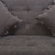 SOFABED Sofabed OLC OLIV Boston OLIV OSCARLIVING