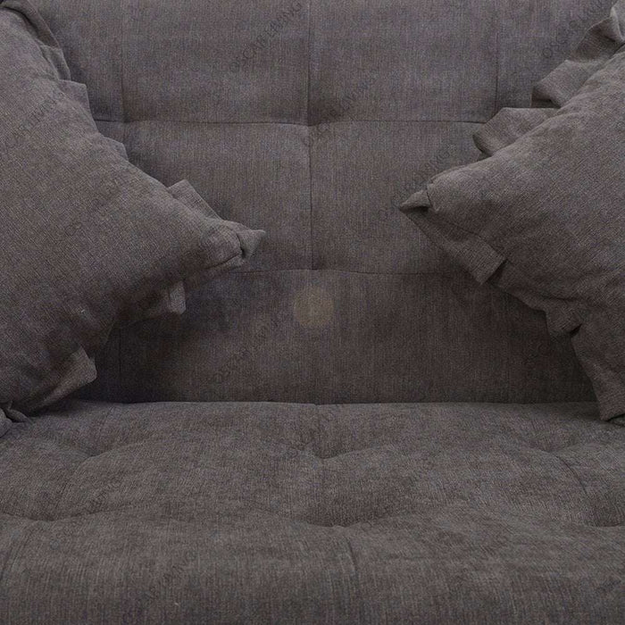 SOFABED Sofabed OLC OLIV Boston OLIV OSCARLIVING