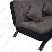 SOFABED Sofabed OLC OLIV Boston OLIV OSCARLIVING