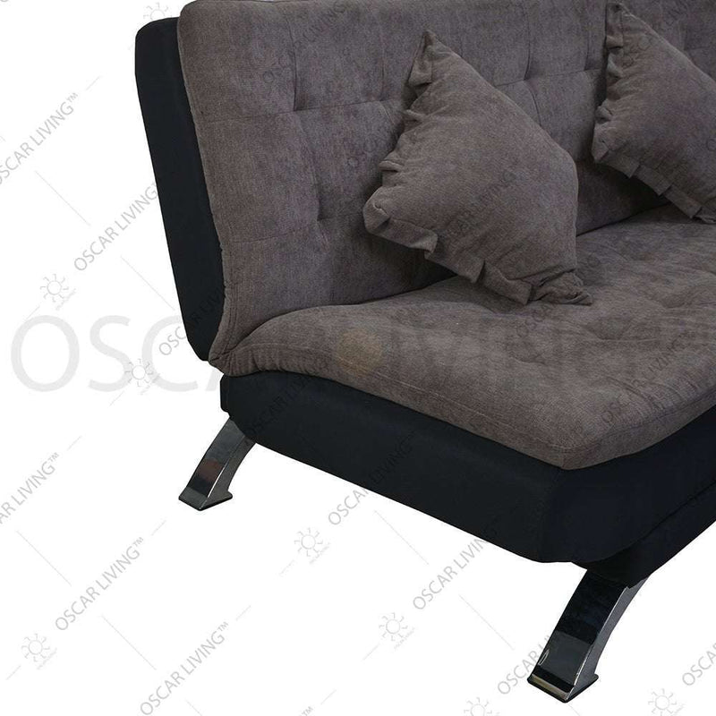 SOFABED Sofabed OLC OLIV Boston OLIV OSCARLIVING