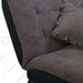 SOFABEDSofabed OLC OLIV BostonOLIVOSCARLIVING