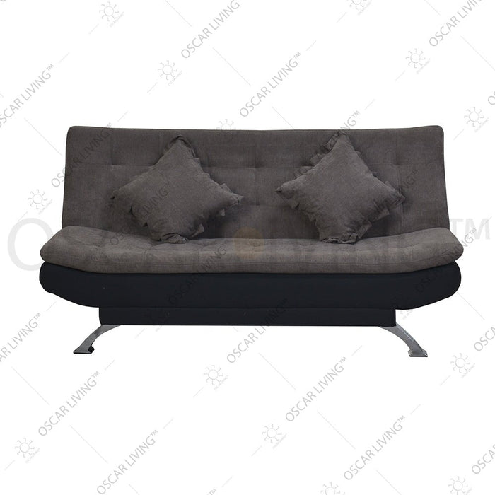 SOFABED Sofabed OLC OLIV Boston OLIV OSCARLIVING