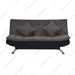 SOFABED Sofabed OLC OLIV Boston OLIV OSCARLIVING