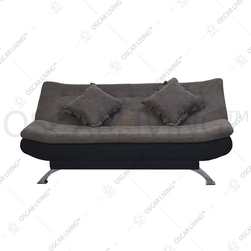 SOFABED Sofabed OLC OLIV Boston OLIV OSCARLIVING