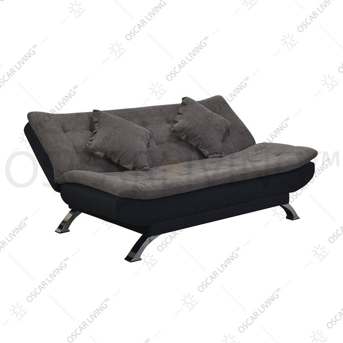 SOFABED Sofabed OLC OLIV Boston OLIV OSCARLIVING