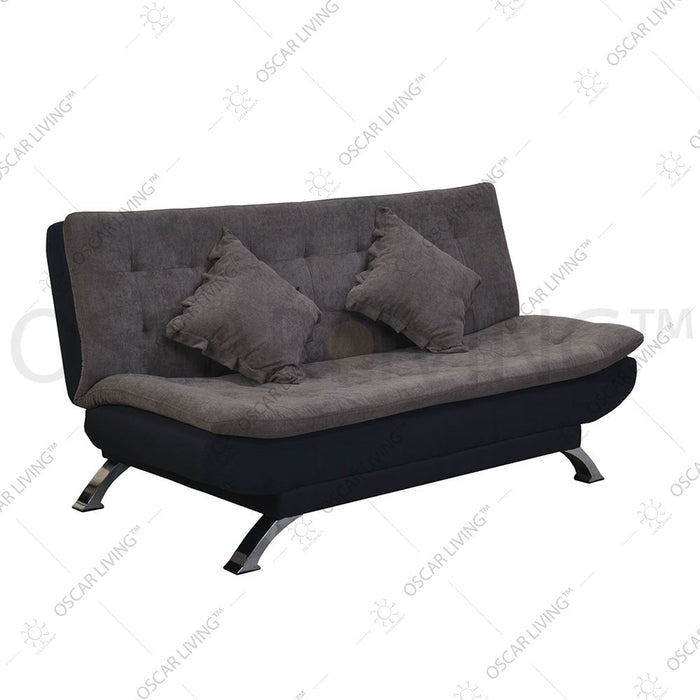 SOFABED Sofabed OLC OLIV Boston OLIV OSCARLIVING