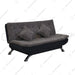 SOFABED Sofabed OLC OLIV Boston OLIV OSCARLIVING