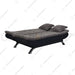 SOFABED Sofabed OLC OLIV Boston OLIV OSCARLIVING