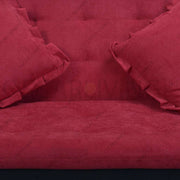 SOFABED Sofabed OLC OLIV Boston OLIV OSCARLIVING