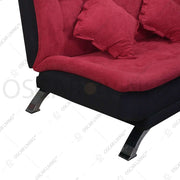 SOFABED Sofabed OLC OLIV Boston OLIV OSCARLIVING