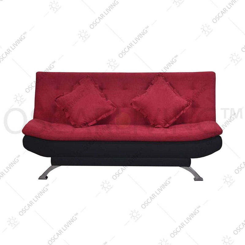 SOFABED Sofabed OLC OLIV Boston OLIV OSCARLIVING