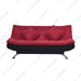 SOFABED Sofabed OLC OLIV Boston OLIV OSCARLIVING