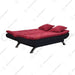 SOFABED Sofabed OLC OLIV Boston OLIV OSCARLIVING