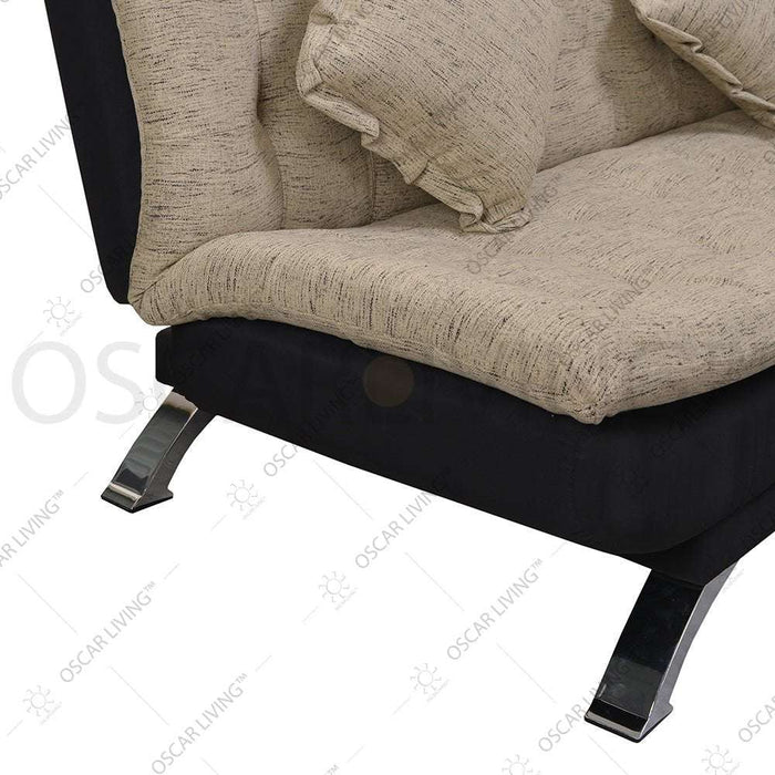 SOFABED Sofabed OLC OLIV Boston OLIV OSCARLIVING