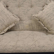 SOFABED Sofabed OLC OLIV Boston OLIV OSCARLIVING